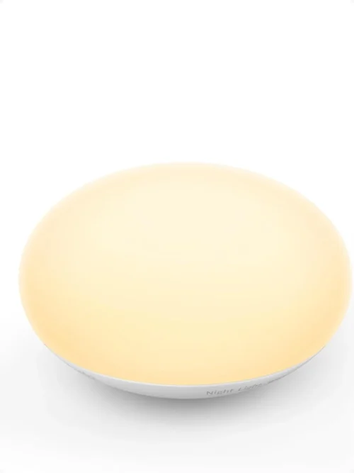 Baby Night Light, Dimmable