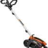 12 Amp 7.5???? Electric Lawn Edger & Trencher