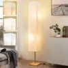 65 Floor Lamp, Bulb Included