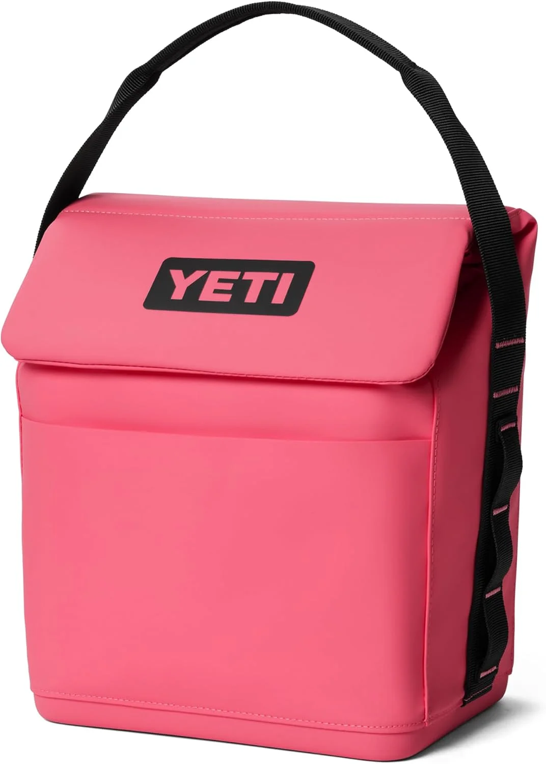 Daytrip 6L Insulated Soft Cooler Lunch Bag, Olive - Image 4
