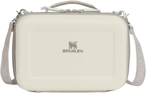 All Day Mini Lunch Box
