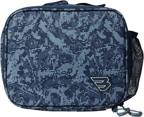 Alternative view of Lunch Box - Classic Deer Camo
